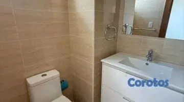 apartamentos - Apartamento en Alquiler en Bella Vista 3 Habitaciones 2.5 baños 2 parqueos 5