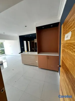 apartamentos - Apartamento de 3 habitaciones en alquiler en MiraF 5
