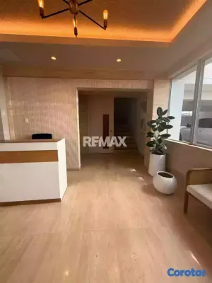 Apartamento en Piantini, foto 3