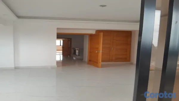 apartamentos - Vendo PentHouse (Apartamento de Lujo) en Alma Rosa I 6