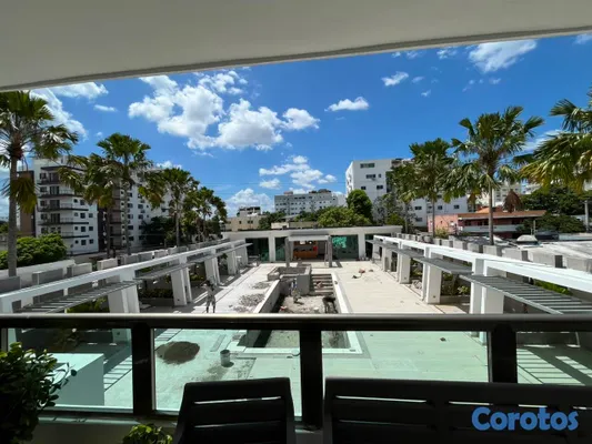 apartamentos - Apartamento en Venta, Renacimiento 10