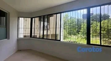 Apartamento en Alquiler en Bella Vista 3 habitaciones 2.5 baños 2parqueos