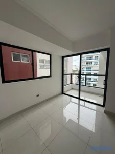 Apartamento en alquiler Renacimiento 