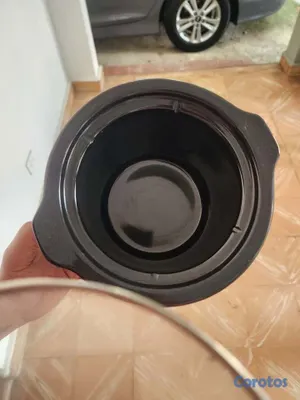 decoración y accesorios - ARTICULOS VARIOS  2