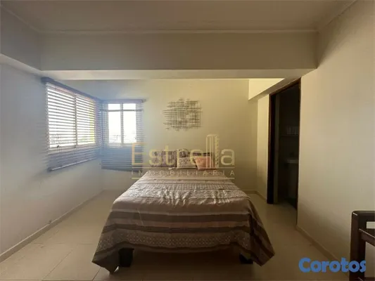 apartamentos - Apartamento en venta (157mt2) de 3 habitaciones en el Ensanche Quisqueya         7