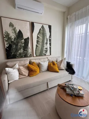apartamentos - Modern Apartment in Vista Cana – Comfort and Style 11