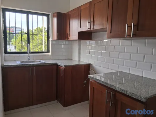 apartamentos - Acogedor Apartamento 2h Venta Condominio Cerrado G 7