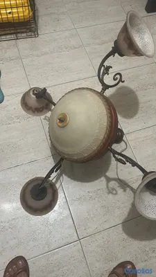 electrodomesticos - de venta varios artículos del hogar en excelentes condiciones  12