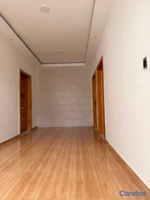 apartamentos - Jacobo Majluta | Santo Domingo Norte | Apartamento 9
