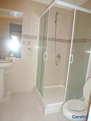 apartamentos - Apartamento amueblado en metro country club, juan dolio 2h 2b 2p ID 699 5