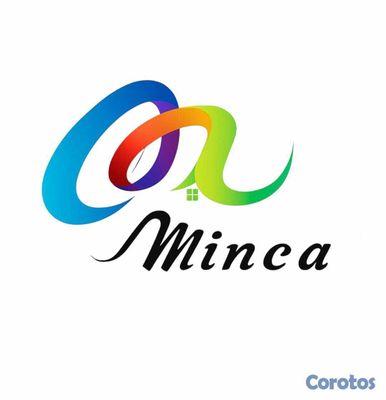 seller-logo