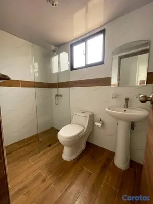 apartamentos - 🚨 ¡APARTAMENTO EN OFERTA! 🚨 7