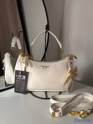 carteras y maletas - Carteras ✨ 4