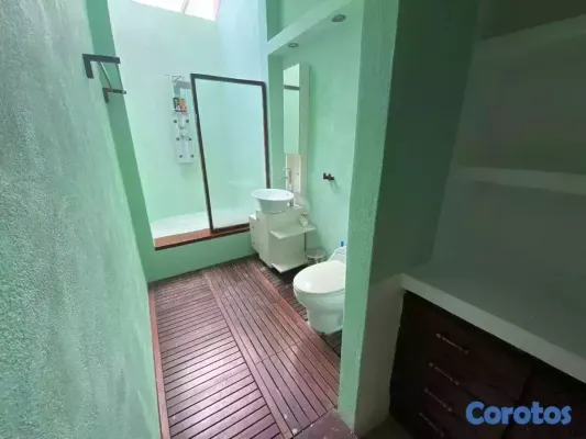 casas - Casa en venta.  6