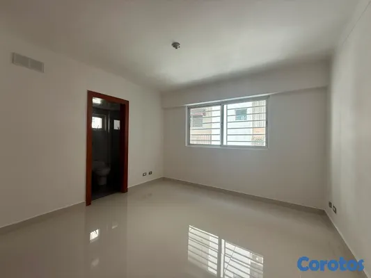 apartamentos - Apartamento en Alquiler, Renacimiento  17