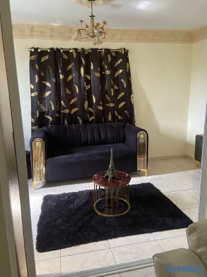 apartamentos - Apartamento grande de 3 habitaciones 2 baños a un minuto de la autopista Duarte  5