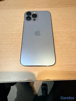 celulares y tabletas - IPHONE 13 PRO MAX 256  7