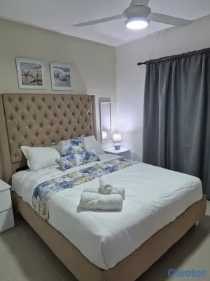 Apartamento en Boca Chica, foto 3