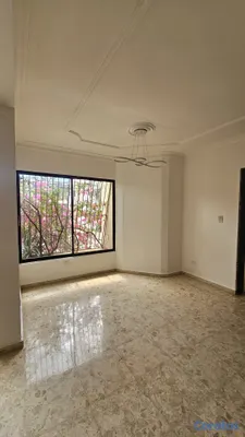 apartamentos - 🏡 APARTAMENTO EN ALQUILER EN LA CASTELLANA  primer 8