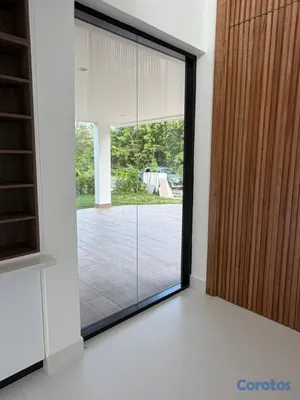 casas vacacionales y villas - Vendo hermosa villa en Playa Nueva Romana  14