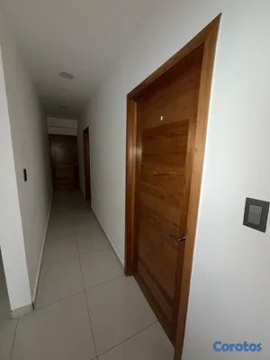 apartamentos - Apartamento en alquiler Renacimiento  13