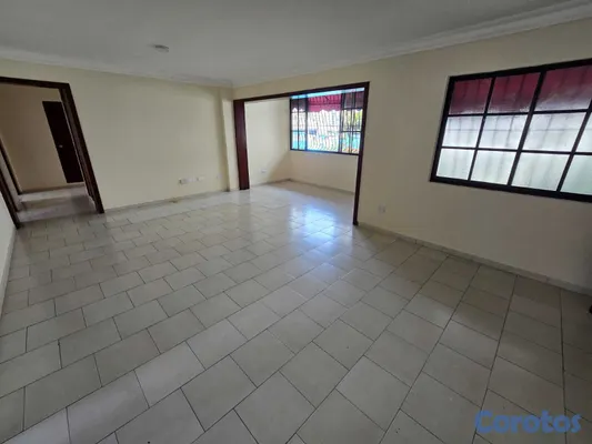 apartamentos - Apartamento El Claret detras de Almacenes Unidos  Arroyo Hondo alquiler 6