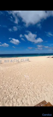 apartamentos - venta apartamento en cana bay punta cana dentro del complejo del hard rock 15