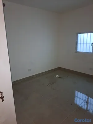casas - 🏠 ¡CASA DE 2 NIVELES EN VENTA – HAINAMOSA! 5