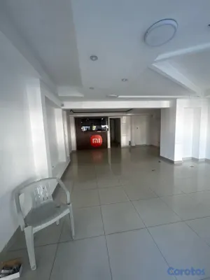 oficinas y locales comerciales - LOCAL COMERCIAL 3