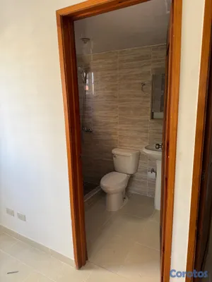 apartamentos - Alquílelo mi apartamento nuevo para alguien que lo 7