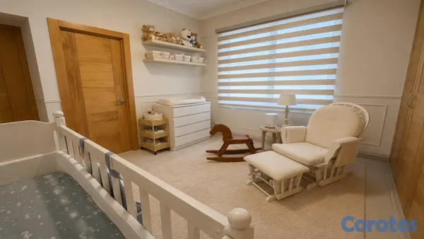 apartamentos - venta de apartamento en esperrilla 9