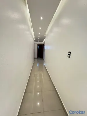 apartamentos - APARTAMENTO EN VENTA DE 130 M² EN PRADOS DEL CACHÓN, LUCERNA 10