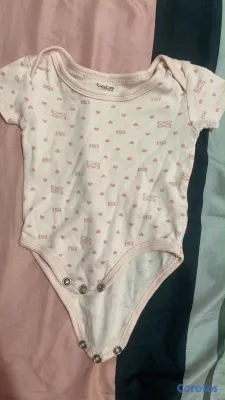 ropa y zapatos - Ropa para niña y calzado  15