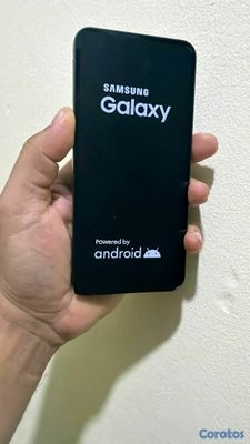 Listing thumbnail