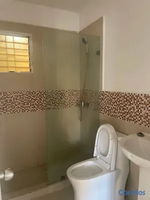 apartamentos - Apartamento en Palmera Oriental Autopista de San I 8