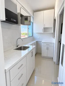 PENTHOUSE EN VENTA | LOS PRADOS