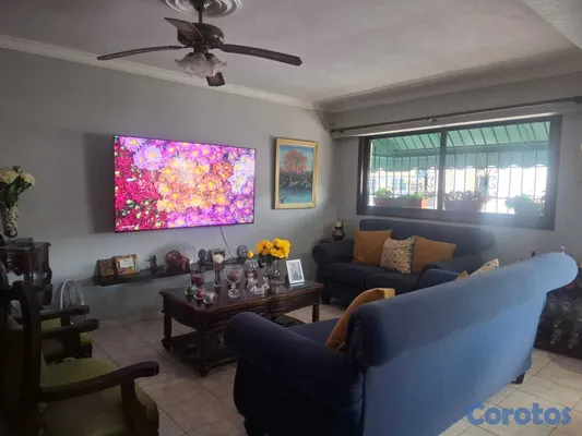apartamentos - Apartamento clásico en zona del Ensanche Quisqueya 18