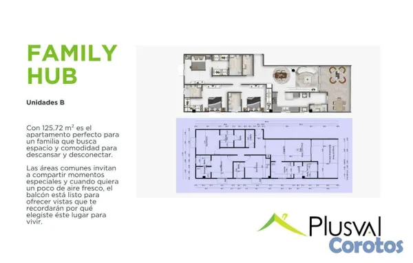 apartamentos - Tana Residence 9