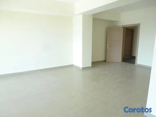 apartamentos - ALQUILO APARTAMENTO EN EL MILLON CON BALCON EN TORRE DE LUJO CON PISCINA, GYM, A 10