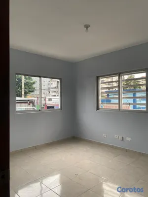 oficinas y locales comerciales - LOCAL COMERCIAL EN ALQUILER – ENSANCHE PARAÍSO   13