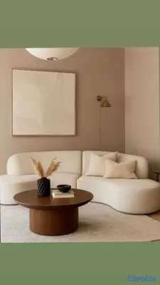 muebles y colchones - Sofás  13