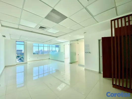oficinas y locales comerciales - Local Comercial - 130mts - Bella Vista - Piso Alto 3