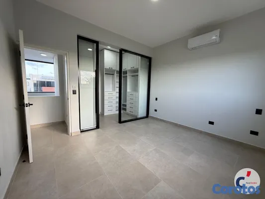 casas - Villa en Alquiler en Vista Cana, Bávaro Punta Cana 13