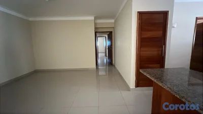 Apartamento en El Millón  Precio de venta: US$221,