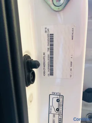 jeepetas y camionetas - Honda Crv comprada en la casa agencia bella sin detalle en buenas condiciones  15