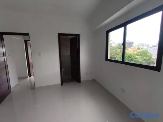 apartamentos - Apartamento en venta en Gazcue - 3360 7