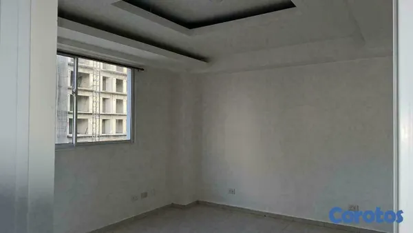 apartamentos - Hermoso apartamento en alquiler. 5