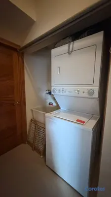 apartamentos - Apartamento de 3 habitaciones en venta en Honduras 9