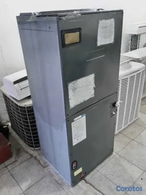 equipos profesionales - 🔴 ¡Oferta Manejadora Central 3 Toneladas! 🔴  2