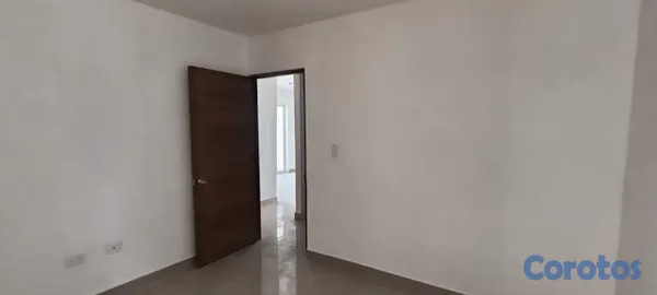 apartamentos - oferta vendo Apartamento en punta cana 2